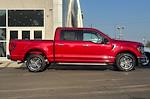 New 2024 Ford F-150 XLT SuperCrew Cab RWD, Pickup for sale #T3905 - photo 4