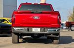 New 2024 Ford F-150 XLT SuperCrew Cab RWD, Pickup for sale #T3905 - photo 6