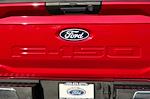 New 2024 Ford F-150 XLT SuperCrew Cab RWD, Pickup for sale #T3905 - photo 7