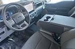 New 2024 Ford F-150 XLT SuperCrew Cab RWD, Pickup for sale #T3905 - photo 8