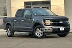 New 2024 Ford F-150 XLT SuperCrew Cab RWD, Pickup for sale #T3919 - photo 3