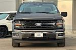 New 2024 Ford F-150 XLT SuperCrew Cab RWD, Pickup for sale #T3919 - photo 4