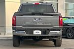 New 2024 Ford F-150 XLT SuperCrew Cab RWD, Pickup for sale #T3919 - photo 6