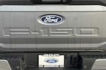 New 2024 Ford F-150 XLT SuperCrew Cab RWD, Pickup for sale #T3919 - photo 7