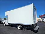 2023 Ford E-450 RWD, Wabash Cargo XL Box Van for sale #118723 - photo 2