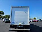 New 2023 Ford E-450 RWD, Wabash Cargo XL Box Van for sale #118723 - photo 5
