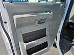 New 2023 Ford E-450 RWD, Wabash Cargo XL Box Van for sale #118723 - photo 9