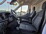 2023 Ford Transit 350 RWD, Reading Aluminum CSV Service Utility Van for sale #119923 - photo 13