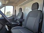 2023 Ford Transit 350 RWD, Reading Aluminum CSV Service Utility Van for sale #119923 - photo 14