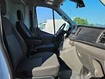 2023 Ford Transit 350 RWD, Reading Aluminum CSV Service Utility Van for sale #119923 - photo 16