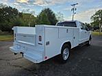 New 2023 Ford F-350 XL Super Cab 4WD, 9' Reading Classic II Steel Service Truck for sale #121123 - photo 2