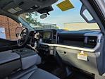 2023 Ford F-350 Regular Cab DRW 4WD, Reading SL Service Body Service Truck for sale #122123 - photo 14