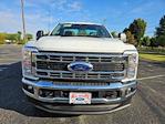 2023 Ford F-350 Regular Cab DRW 4WD, Reading SL Service Body Service Truck for sale #122123 - photo 4