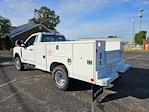 2023 Ford F-350 Regular Cab DRW 4WD, Reading SL Service Body Service Truck for sale #122123 - photo 6
