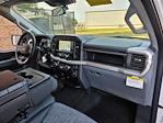 2023 Ford F-150 SuperCrew Cab RWD, Pickup for sale #122723 - photo 19