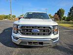 2023 Ford F-150 SuperCrew Cab RWD, Pickup for sale #122723 - photo 4