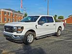 2023 Ford F-150 SuperCrew Cab RWD, Pickup for sale #122723 - photo 1
