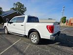 2023 Ford F-150 SuperCrew Cab RWD, Pickup for sale #122723 - photo 2