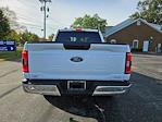 2023 Ford F-150 SuperCrew Cab RWD, Pickup for sale #122723 - photo 5