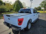 2023 Ford F-150 SuperCrew Cab RWD, Pickup for sale #122723 - photo 6