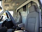 New 2024 Ford E-350 RWD, Knapheide Box Body Box Van for sale #123824 - photo 13