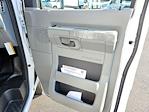 New 2024 Ford E-350 RWD, Knapheide Box Body Box Van for sale #123824 - photo 14