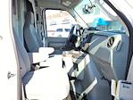 New 2024 Ford E-350 RWD, Knapheide Box Body Box Van for sale #123824 - photo 16