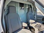 New 2024 Ford E-350 RWD, Knapheide Box Body Box Van for sale #123824 - photo 17