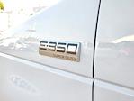New 2024 Ford E-350 RWD, Knapheide Box Body Box Van for sale #123824 - photo 8