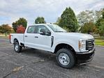 2023 Ford F-350 Crew Cab SRW 4WD, Pickup for sale #124523 - photo 3