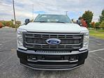 2023 Ford F-350 Crew Cab SRW 4WD, Pickup for sale #124523 - photo 4