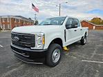 2023 Ford F-350 Crew Cab SRW 4WD, Pickup for sale #124523 - photo 1