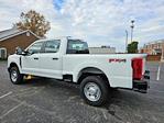 2023 Ford F-350 Crew Cab SRW 4WD, Pickup for sale #124523 - photo 2