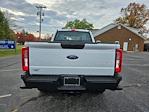 2023 Ford F-350 Crew Cab SRW 4WD, Pickup for sale #124523 - photo 5