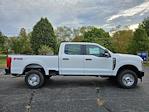 2023 Ford F-350 Crew Cab SRW 4WD, Pickup for sale #124523 - photo 7