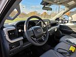 New 2023 Ford F-450 XL Crew Cab 4WD, 12' Reading Landscaper SL Landscape Dump for sale #126323 - photo 10