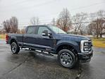 New 2024 Ford F-250 Lariat Crew Cab 4WD, Pickup for sale #127524 - photo 5