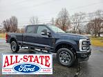 New 2024 Ford F-250 Lariat Crew Cab 4WD, Pickup for sale #127524 - photo 1