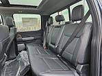 New 2024 Ford F-250 Lariat Crew Cab 4WD, Pickup for sale #127524 - photo 20