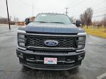 New 2024 Ford F-250 Lariat Crew Cab 4WD, Pickup for sale #127524 - photo 3