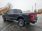 New 2024 Ford F-250 Lariat Crew Cab 4WD, Pickup for sale #127524 - photo 6