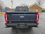 New 2024 Ford F-250 Lariat Crew Cab 4WD, Pickup for sale #127524 - photo 7