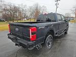 New 2024 Ford F-250 Lariat Crew Cab 4WD, Pickup for sale #127524 - photo 2