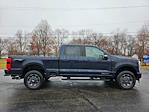 New 2024 Ford F-250 Lariat Crew Cab 4WD, Pickup for sale #127524 - photo 8