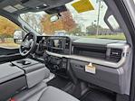 2023 Ford F-250 Regular Cab SRW RWD, Knapheide Steel Service Body Service Truck for sale #127723 - photo 15