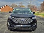 2024 Ford Edge AWD, SUV for sale #128224 - photo 4