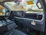 2023 Ford F-350 Regular Cab SRW 4WD, Monroe Truck Equipment ServicePRO™ Premier Service Truck for sale #128323 - photo 15