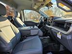 2023 Ford F-350 Regular Cab SRW 4WD, Monroe Truck Equipment ServicePRO™ Premier Service Truck for sale #128323 - photo 16