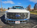 New 2023 Ford F-350 XL Regular Cab 4WD, 8' 2" Monroe Truck Equipment ServicePRO™ Premier Service Truck for sale #128323 - photo 3