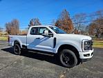 New 2024 Ford F-250 XL Super Cab 4WD, Pickup for sale #128724 - photo 3